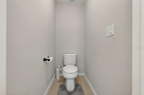 11214 Carrick Stone Street Wimauma FL 33598