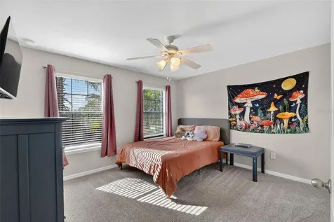 11214 Carrick Stone Street Wimauma FL 33598