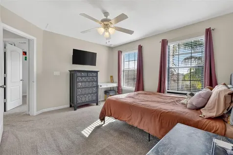 11214 Carrick Stone Street Wimauma FL 33598
