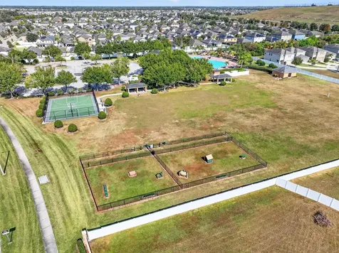 11214 Carrick Stone Street Wimauma FL 33598