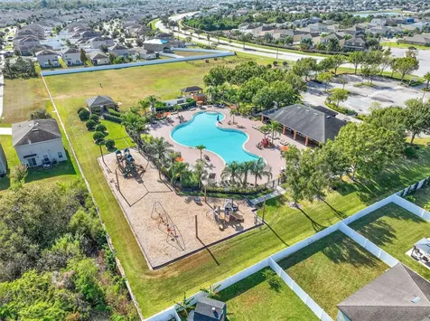 11214 Carrick Stone Street Wimauma FL 33598
