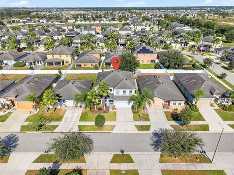 11214 Carrick Stone Street Wimauma FL 33598