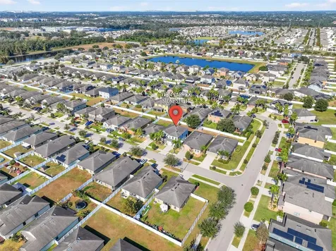 11214 Carrick Stone Street Wimauma FL 33598