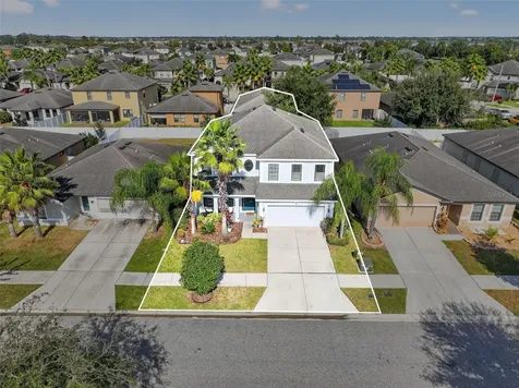 11214 Carrick Stone Street Wimauma FL 33598