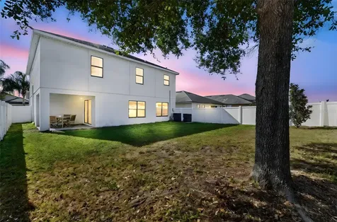 11214 Carrick Stone Street Wimauma FL 33598