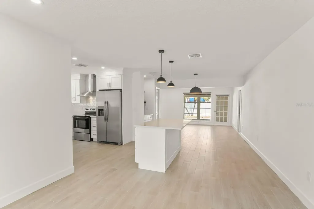 107 4th Street Belleair Beach FL 33786
