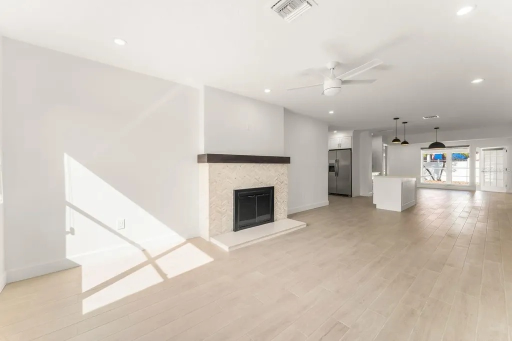 107 4th Street Belleair Beach FL 33786