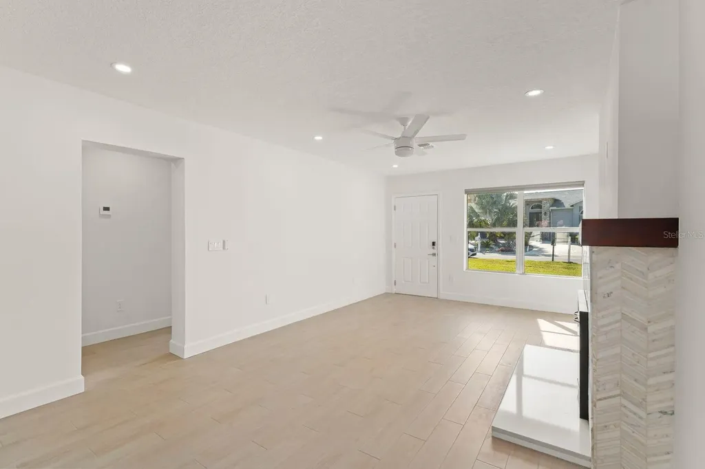 107 4th Street Belleair Beach FL 33786