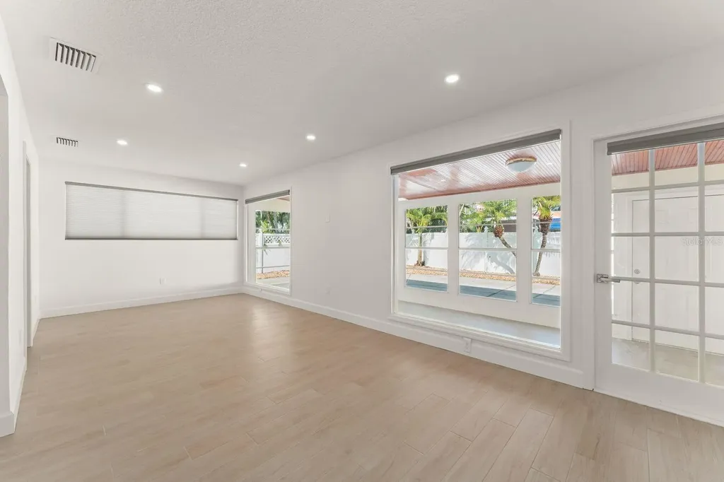 107 4th Street Belleair Beach FL 33786