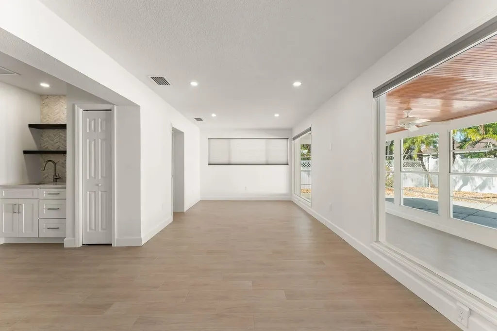 107 4th Street Belleair Beach FL 33786