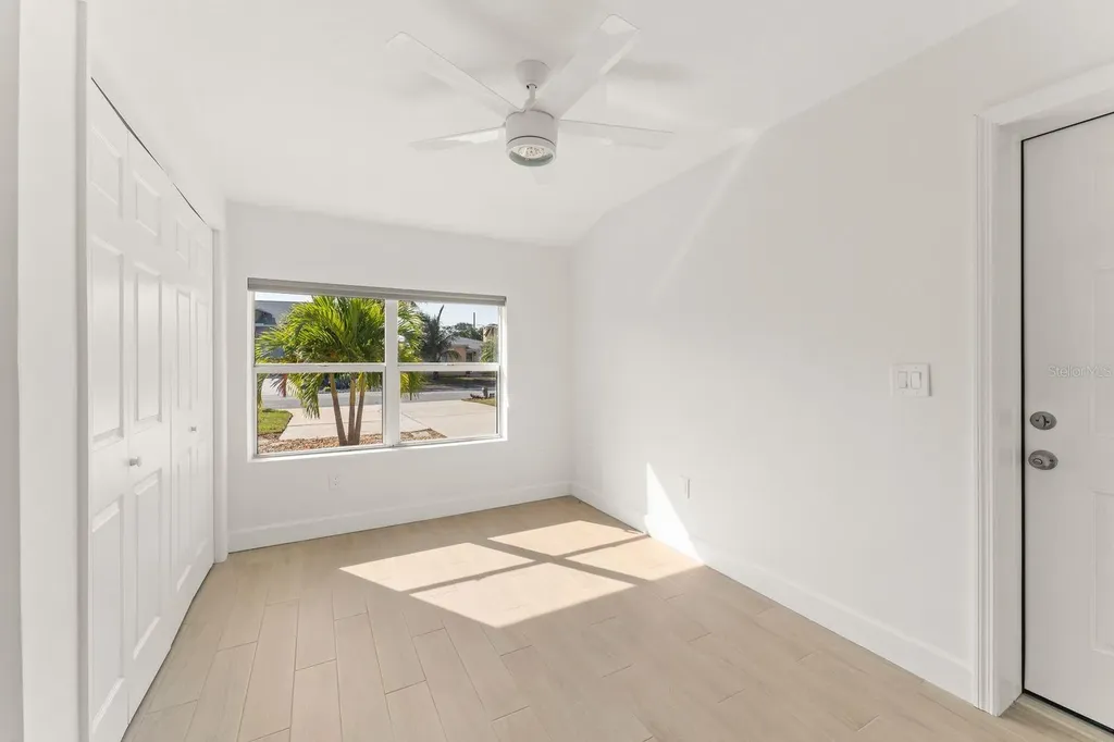 107 4th Street Belleair Beach FL 33786