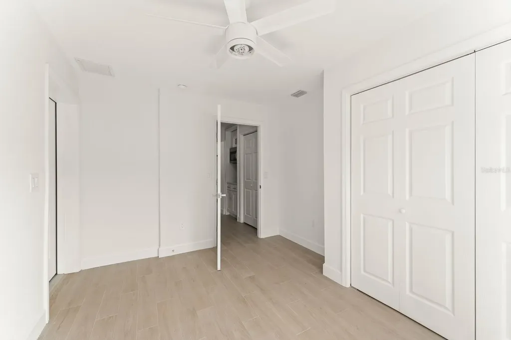 107 4th Street Belleair Beach FL 33786