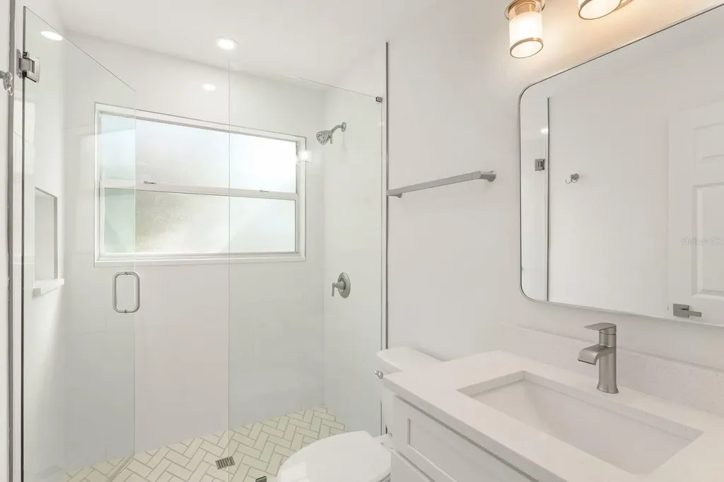 107 4th Street Belleair Beach FL 33786