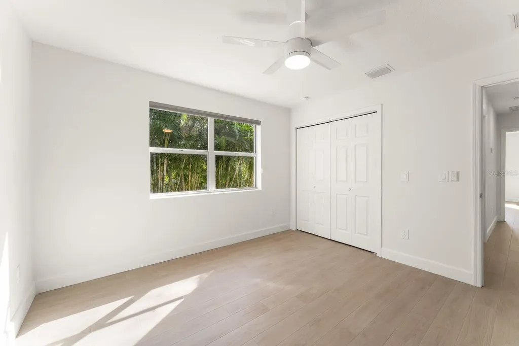 107 4th Street Belleair Beach FL 33786