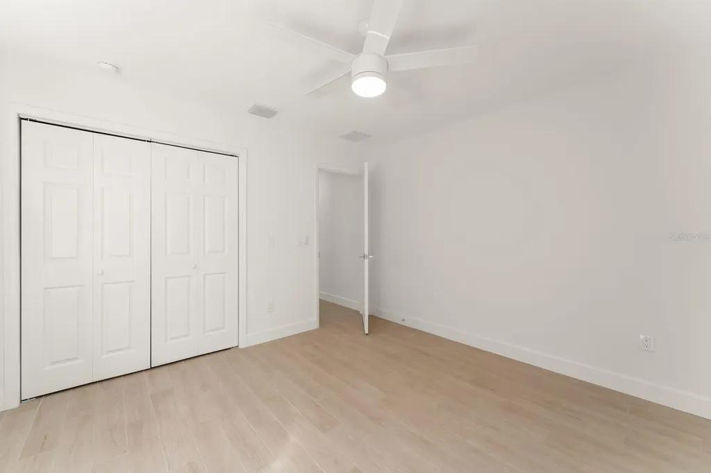107 4th Street Belleair Beach FL 33786