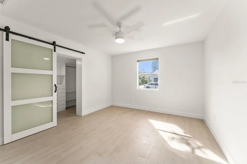 107 4th Street Belleair Beach FL 33786