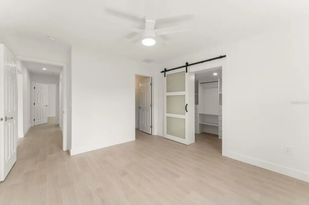 107 4th Street Belleair Beach FL 33786