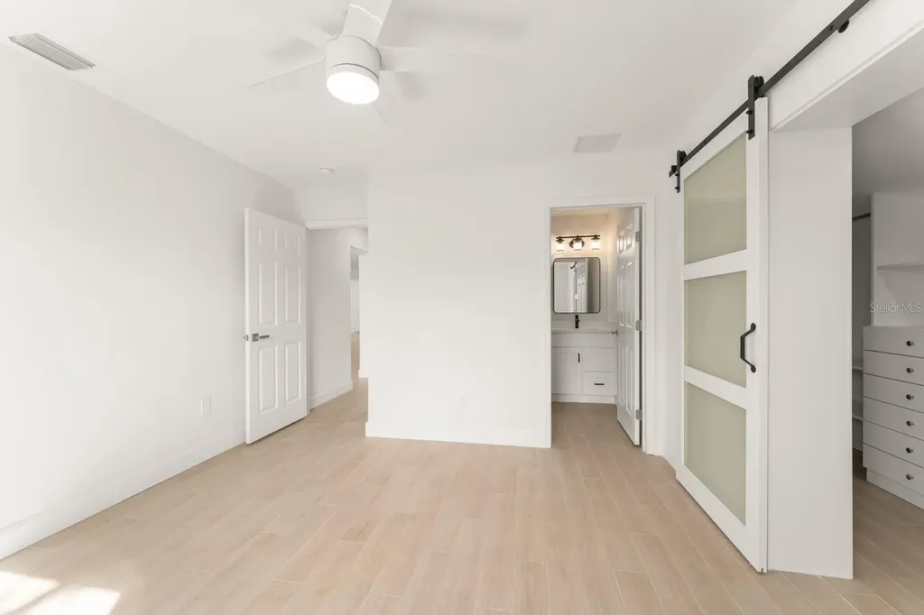 107 4th Street Belleair Beach FL 33786