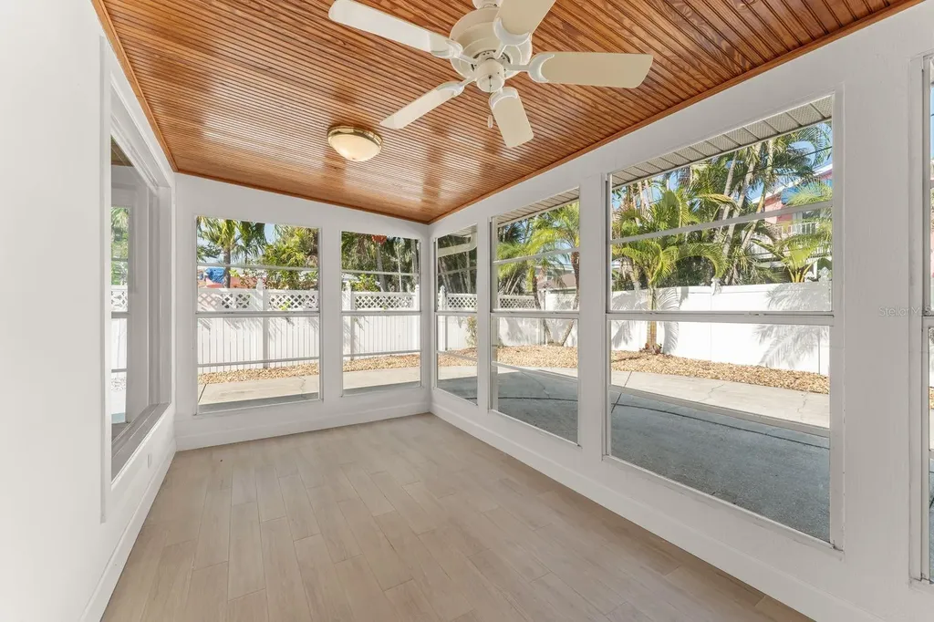 107 4th Street Belleair Beach FL 33786