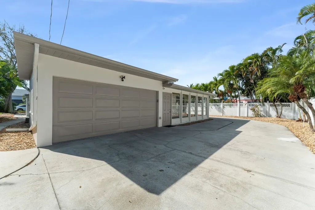 107 4th Street Belleair Beach FL 33786