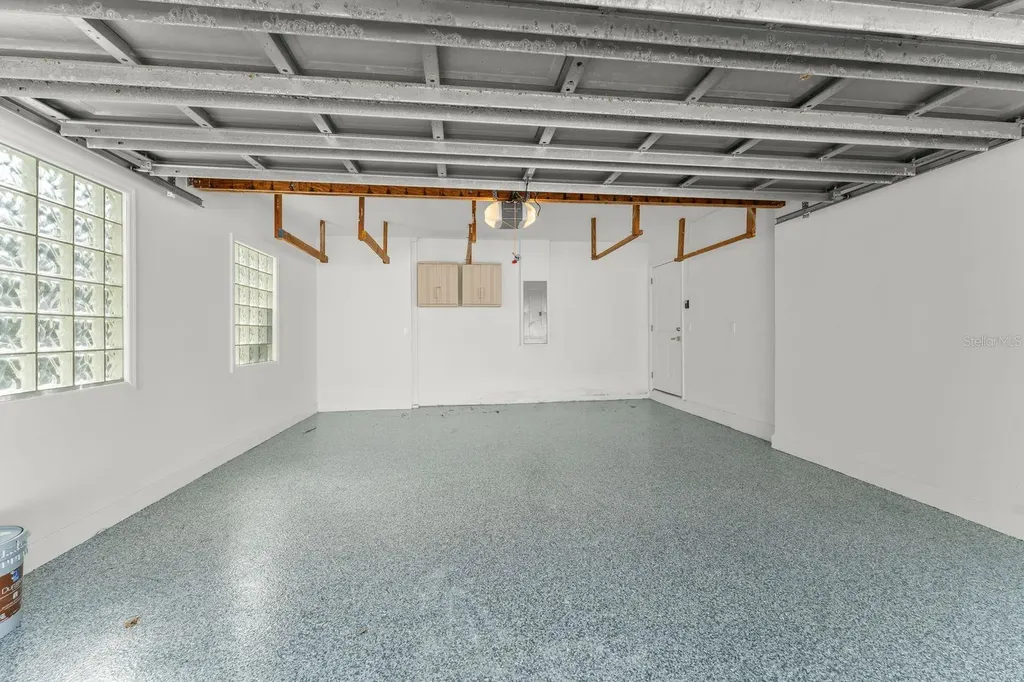 107 4th Street Belleair Beach FL 33786