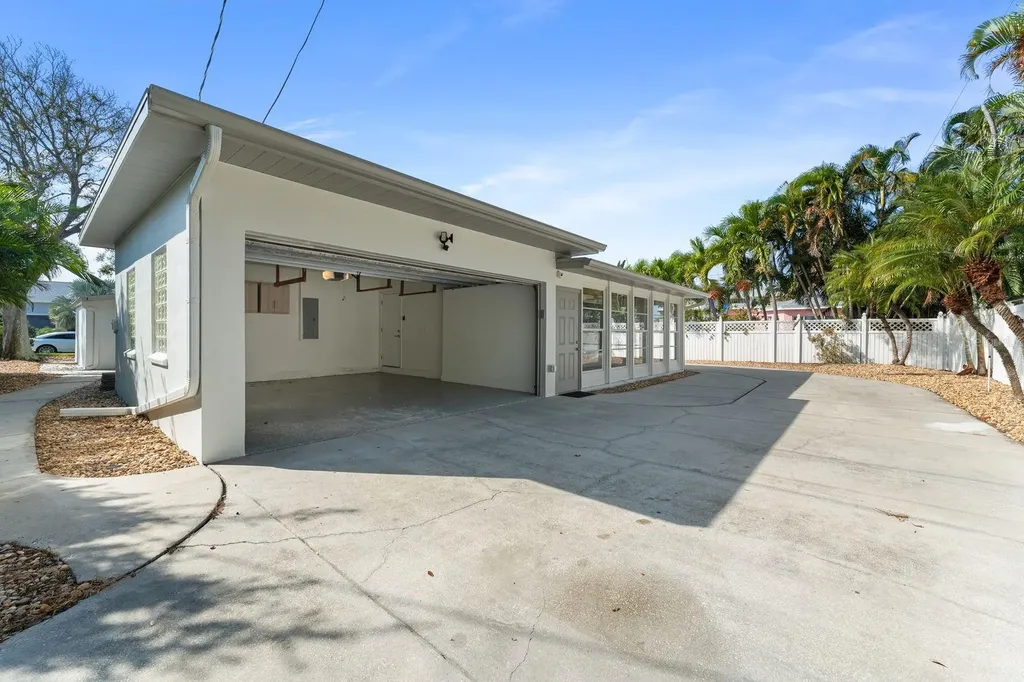107 4th Street Belleair Beach FL 33786