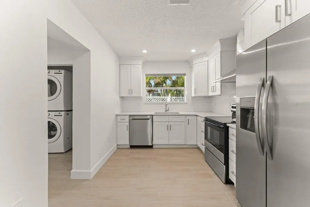 107 4th Street Belleair Beach FL 33786