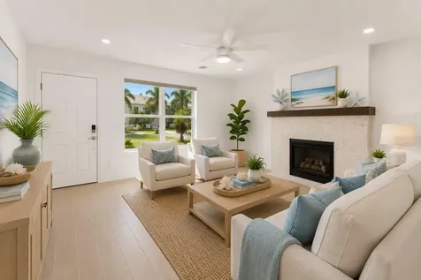 107 4th Street Belleair Beach FL 33786