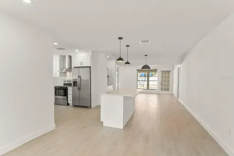 107 4th Street Belleair Beach FL 33786
