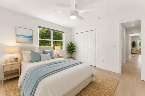 107 4th Street Belleair Beach FL 33786