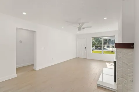 107 4th Street Belleair Beach FL 33786