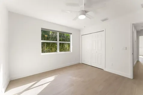 107 4th Street Belleair Beach FL 33786