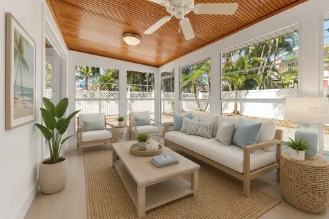 107 4th Street Belleair Beach FL 33786