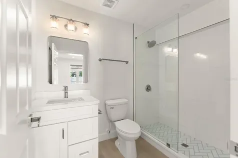 107 4th Street Belleair Beach FL 33786