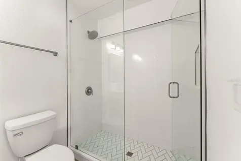 107 4th Street Belleair Beach FL 33786