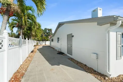 107 4th Street Belleair Beach FL 33786