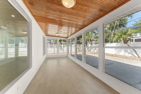 107 4th Street Belleair Beach FL 33786