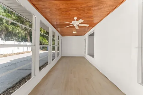 107 4th Street Belleair Beach FL 33786