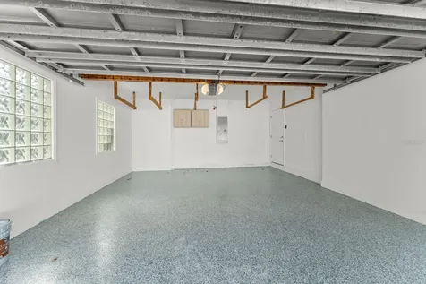 107 4th Street Belleair Beach FL 33786