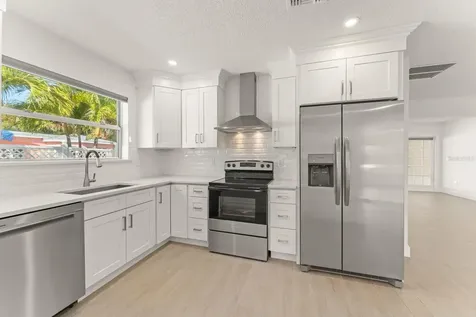 107 4th Street Belleair Beach FL 33786