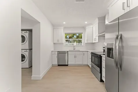 107 4th Street Belleair Beach FL 33786