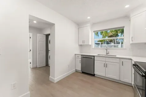 107 4th Street Belleair Beach FL 33786