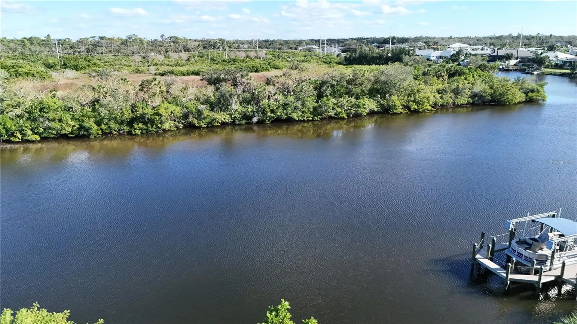 Bayview Drive Nokomis FL 34275