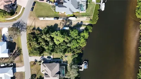 Bayview Drive Nokomis FL 34275