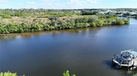 Bayview Drive Nokomis FL 34275