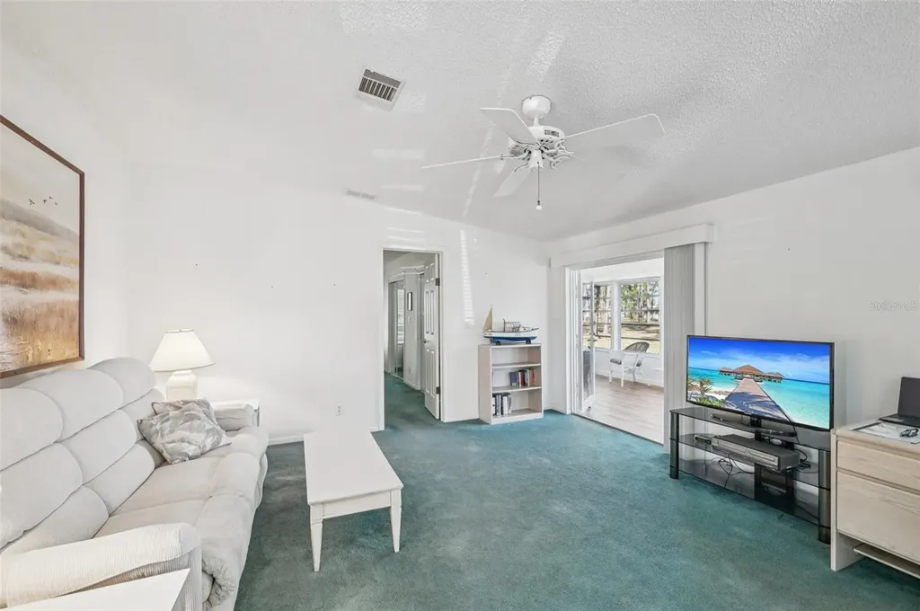 6877 Anapa Court North Port FL 34287