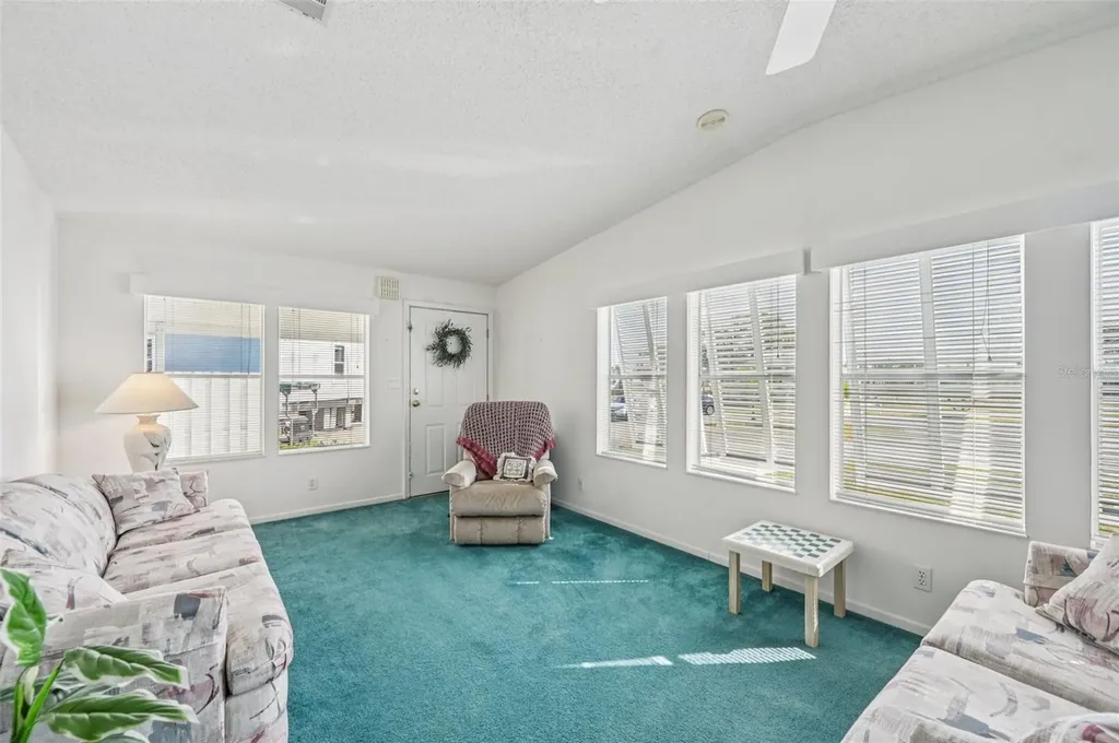 6877 Anapa Court North Port FL 34287
