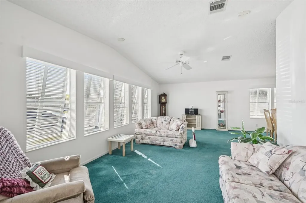 6877 Anapa Court North Port FL 34287