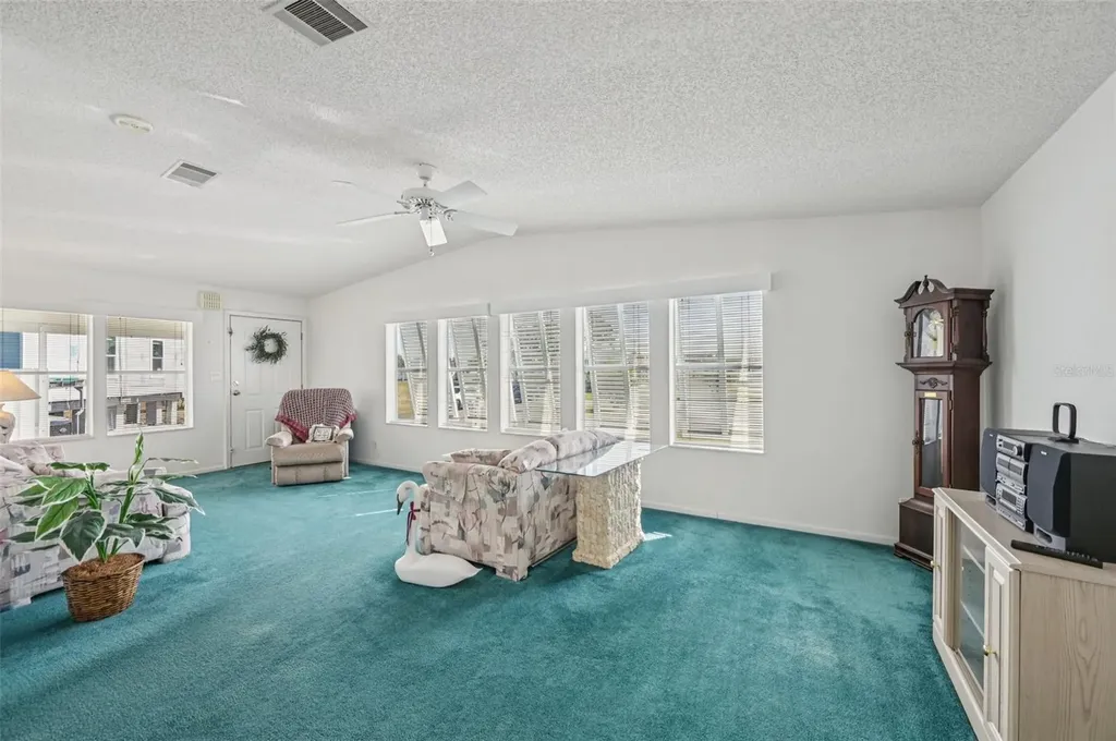 6877 Anapa Court North Port FL 34287