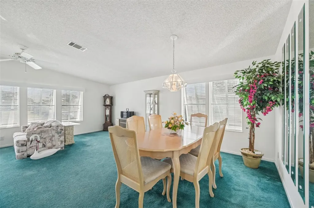 6877 Anapa Court North Port FL 34287
